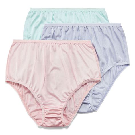 jcpenney panties